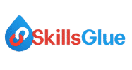 Logo skillsglue