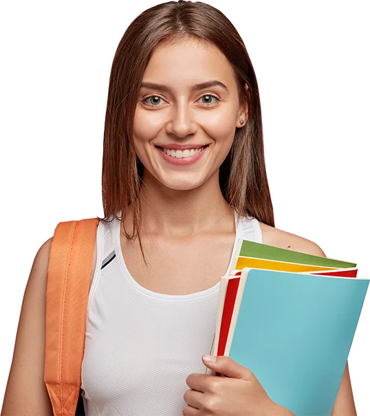 girl-1